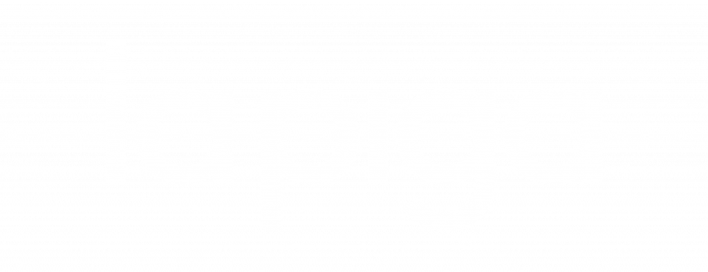 La Piga - Espai de creixement , reforç escolar, anglès, francès, preparació a proves i d’accés i d’aptitud, tallers i Casals - Vic - Osona